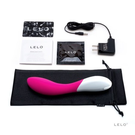 Lelo Mona 2 vibrador