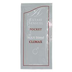 Extase Sensual Climax 10 ml | Estimulante para el placer