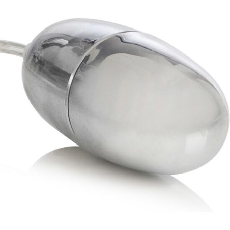 Calexotics colt xtreme bala turbo extrema