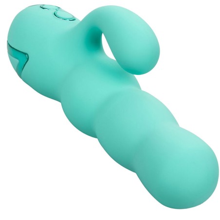 Calexotics del mar diva vibrador rabbit by california dreaming