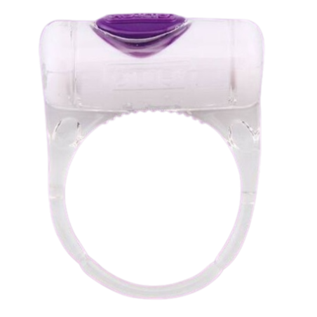 Durex - Intense Orgasmic Vibrations | Preservativos vibrantes para máximo placer