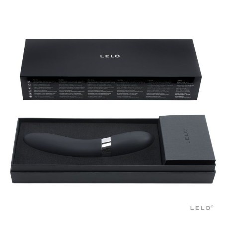 Lelo elise 2 vibrador