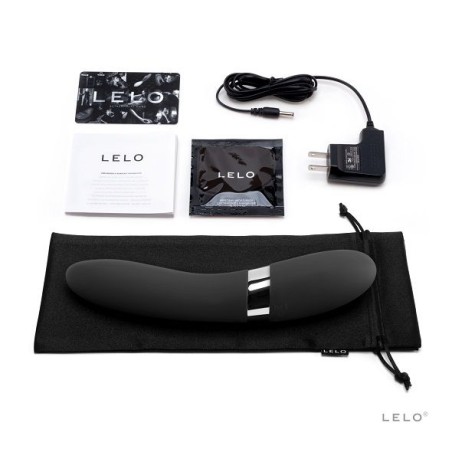 Lelo elise 2 vibrador