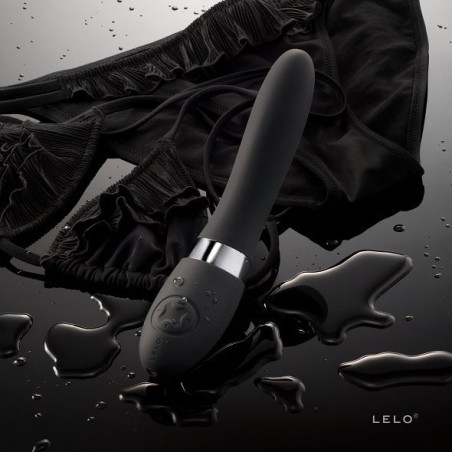 Lelo elise 2 vibrador