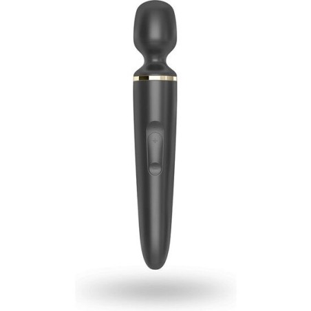 Satisfyer Wand er woman