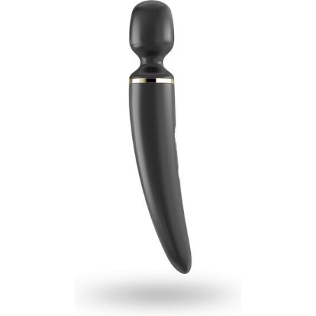 Satisfyer Wand er woman