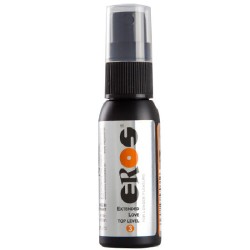 Eros - Extended Love Pleasure Level 3 | Gel retardante para prolongar el placer