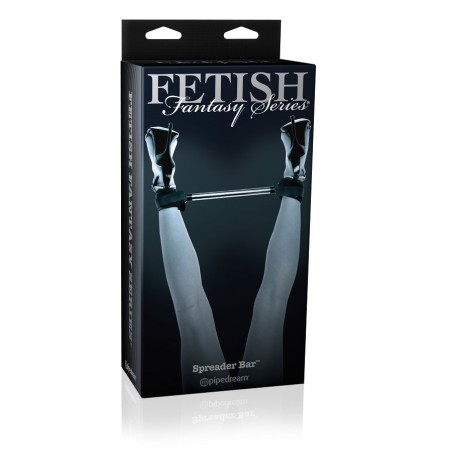Fetish Fantasy Ed.Limitada fetish fantasy limited edition barra separadora