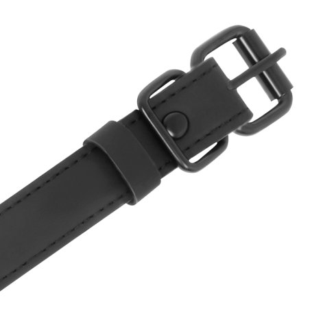 Fetish Submissive Bondage fetish submissive anilla mordaza con pinzas para pezones