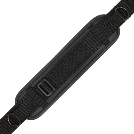 Fetish Submissive Bondage fetish submissive posición piernas abiertas con esposas con forro de nopreno