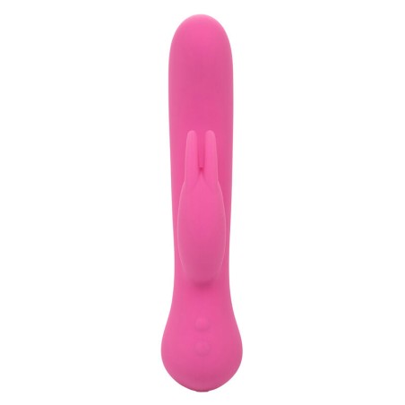 Calexotics first time vibrador rabbit recargable