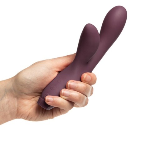 Je Joue hera vibrador rabbit