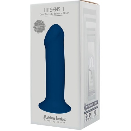 Adrien Lastic hitsens 1 dildo
