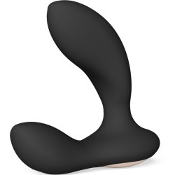 Lelo Hugo 2 Masajeador Prostático Verde | Placer Profundo y Diseño Premium