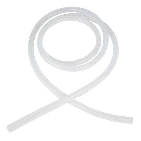 Bathmate hydrodouche ducha anal