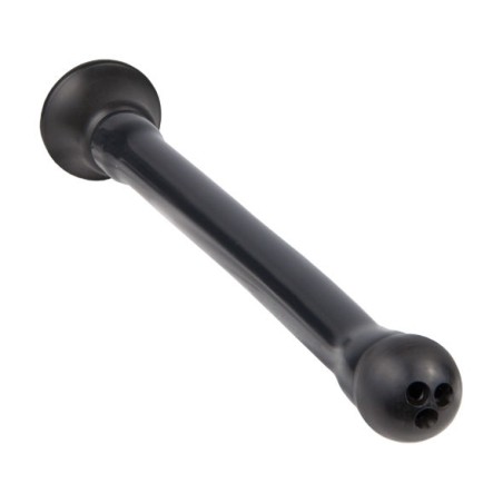 Bathmate hydrodouche ducha anal