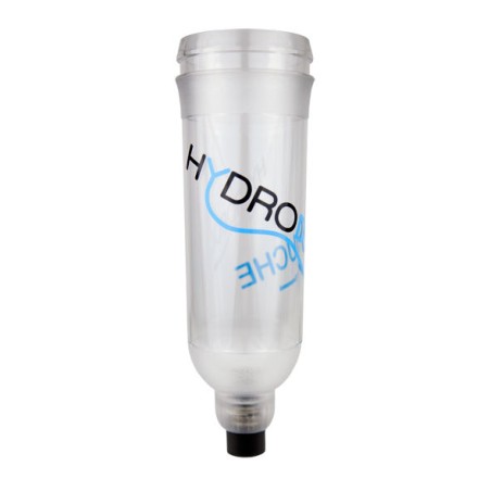 Bathmate hydrodouche ducha anal