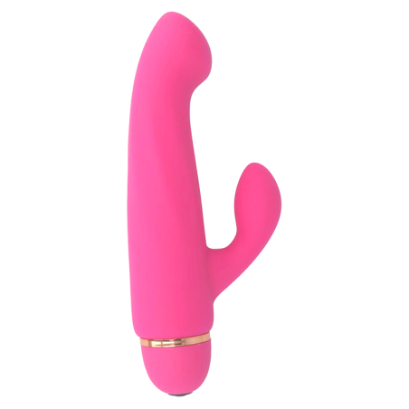 Intense Fun intense boral 20 speeds silicone