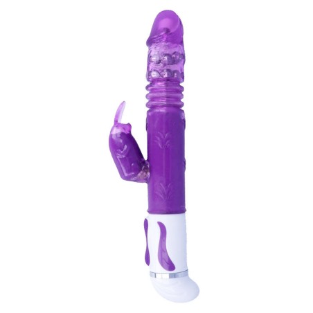 Intense Couples Toys intense estuard vibrador rotador up&down