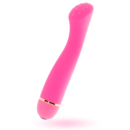 Intense Fun intense lilo 20 speeds vibrador