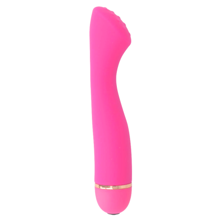 Intense Fun intense lilo 20 speeds vibrador