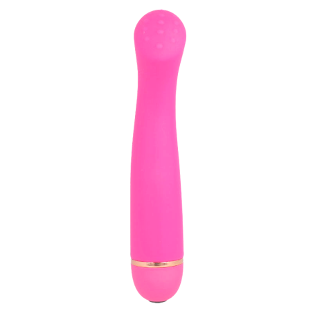 Intense Fun intense lilo 20 speeds vibrador