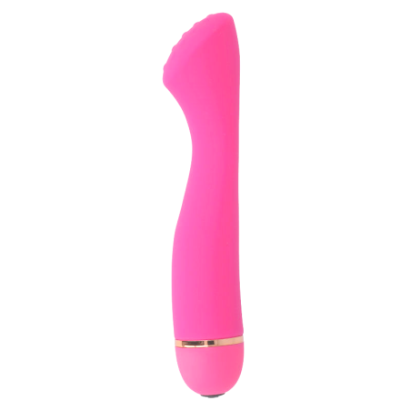 Intense Fun intense lilo 20 speeds vibrador