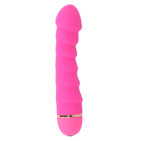Intense Fun intense sally 20 speeds silicone