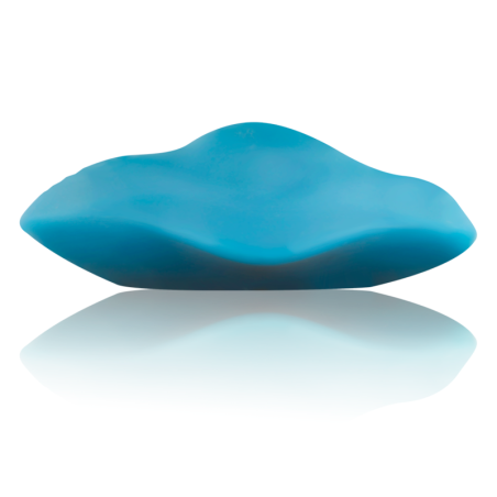 Intense Fun intense samantha pantie control remoto