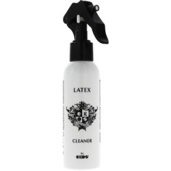 Eros Fetish Line Latex Cleaner 150 ml - Limpieza látex