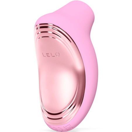 Lelo Sona 2 Travel