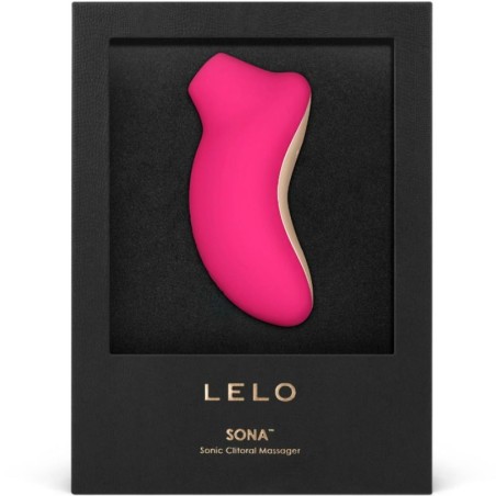 Lelo Sona