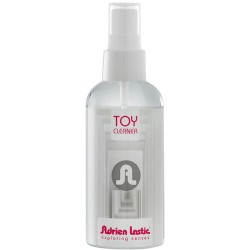 Limpiador antibacteriano Adrien Lastic 150 ml