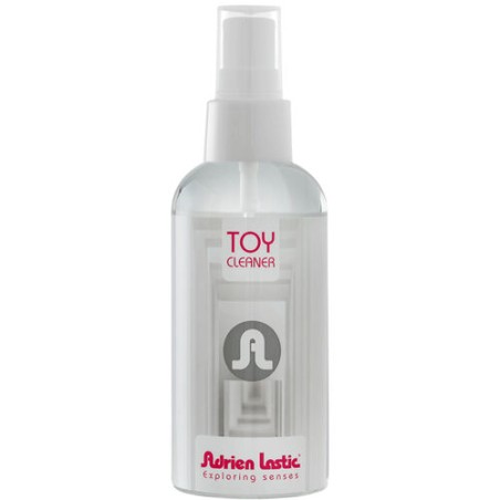 Limpiador antibacteriano Adrien Lastic 150 ml