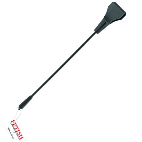 Fetish Fantasy Series fusta de silicona