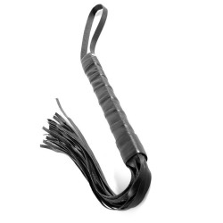 First-Time Flogger Fetish Fantasy - Iniciación al placer