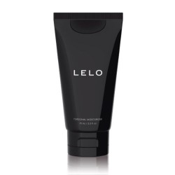 Lelo Personal Lubricante 75 ml - Hidratación equilibrada