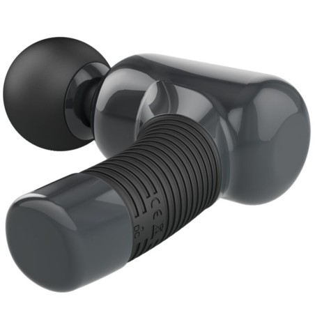 Pretty Love masajeador gun