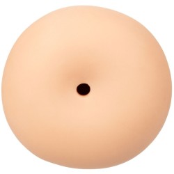 Calexotics Boundless Stroker - Placer visual sin límites