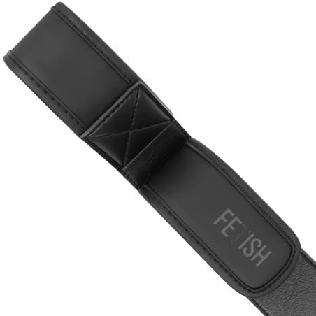 Fetish Submissive Bondage fetish submissive barra separadora bondage con forro de nopreno