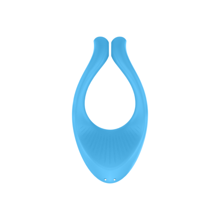 Satisfyer Partner multifun 1