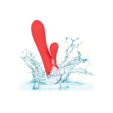 Calexotics palisades passion