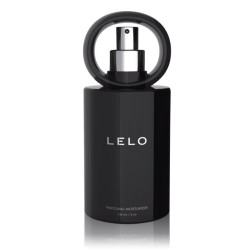 Lelo Lubricante 150 ml - Hidratante íntimo de larga duración