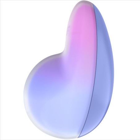 Satisfyer Air Pulse pixie dust estimulador air pluse