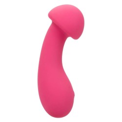 Calexotics Pixies Exciter Pink: vibrador bala potente