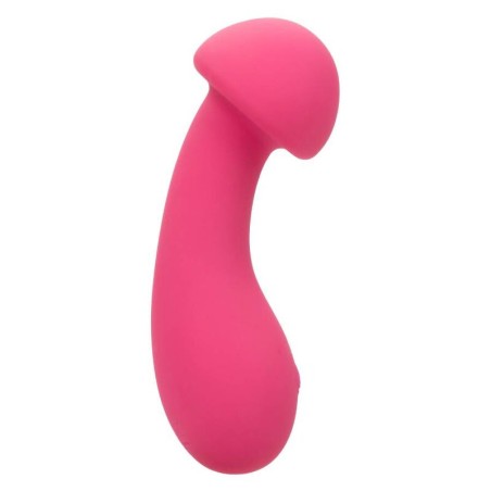 Calexotics Pixies Exciter Pink: vibrador bala potente