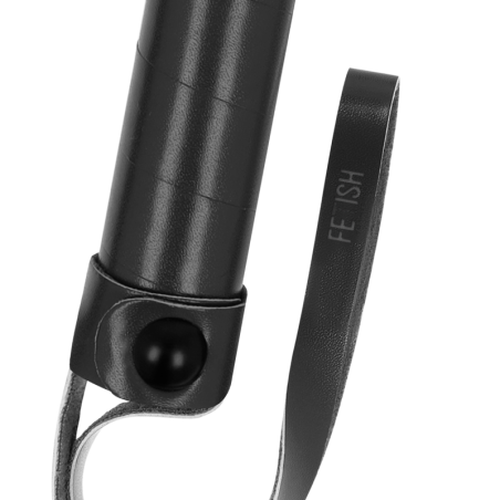 Fetish Submissive Bondage fetish submissive látigo cuero vegano