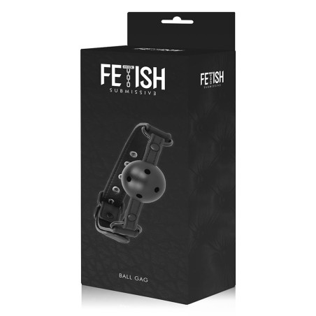 Fetish Submissive Bondage fetish submissive mordaza transpirable vegana