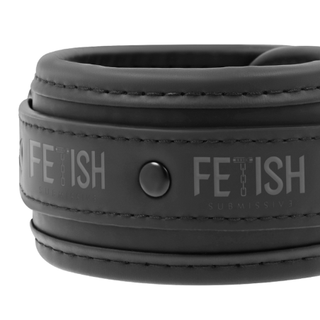 Fetish Submissive Bondage fetish submissive set ataduras cama luxury con forro de neopreno