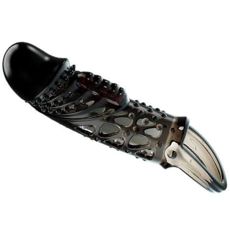 Pretty Love cecelia funda para pene